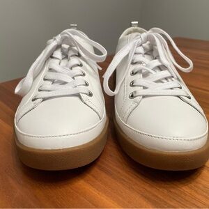 Vionic Women's Winny Comfort Sneakers Size 11 NEW NWOB MSRP $99